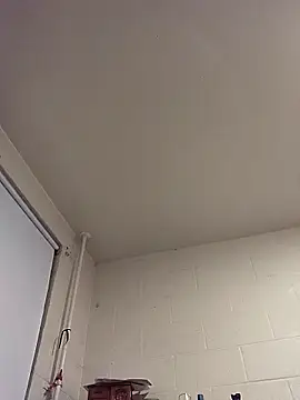 SITHANDRAH online show from 11.28.25