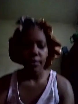 SITHANDRAH online show from 01.11.26