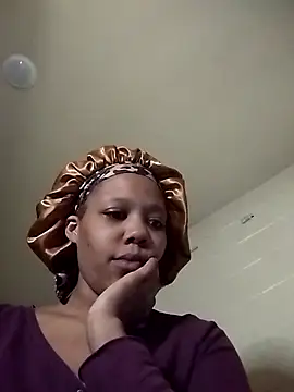 SITHANDRAH online show from 01.18.26