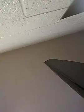 SITHANDRAH online show from 03.16.26