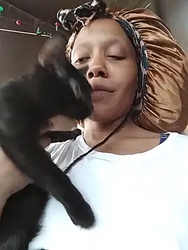 SITHANDRAH online show from 03.26.26