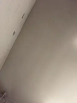 SITHANDRAH online show from 03.28.26