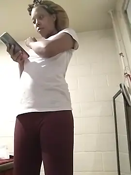 SITHANDRAH online show from 04.08.26