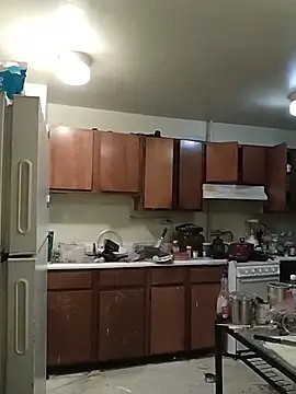 SITHANDRAH online show from 04.16.26