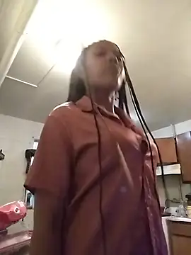 SITHANDRAH online show from 04.19.26