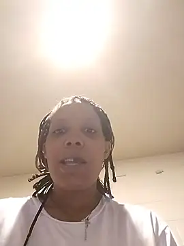 SITHANDRAH online show from 05.19.26