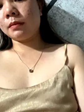 Dilen 7533 online show from 11.06.25