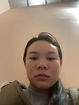 Dilen 7533 online show from 11.18.25