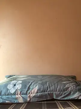 Dilen 7533 online show from 11.21.25