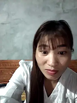 Qoine392 online show from 12.21.25