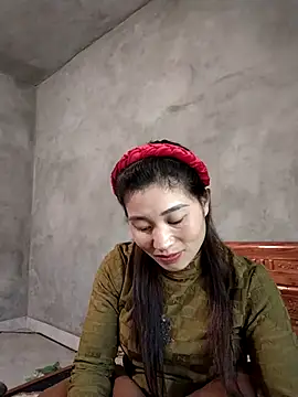 Qoine392 online show from 01.07.26