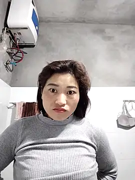 Qoine392 online show from 01.07.26