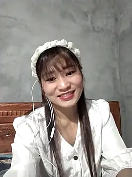 Qoine392 online show from 01.13.26