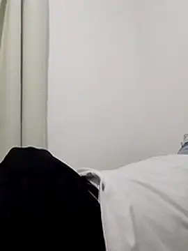 20cmmg online show from 11.22.25