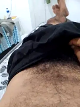 20cmmg online show from 11.29.25