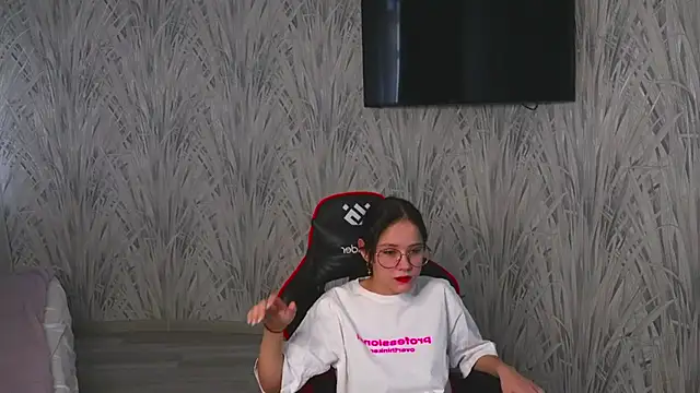 MargMelson online show from 12.21.25