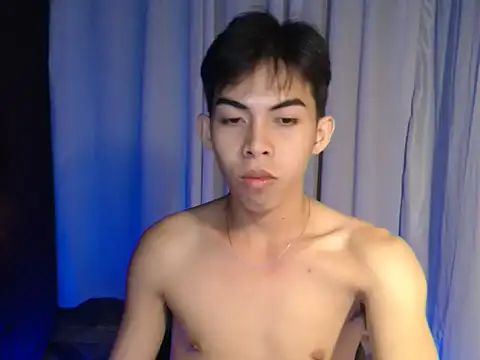 Urhotsilverboy online show from 03.04.26