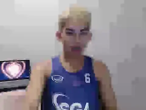 Urhotsilverboy online show from 05.27.26