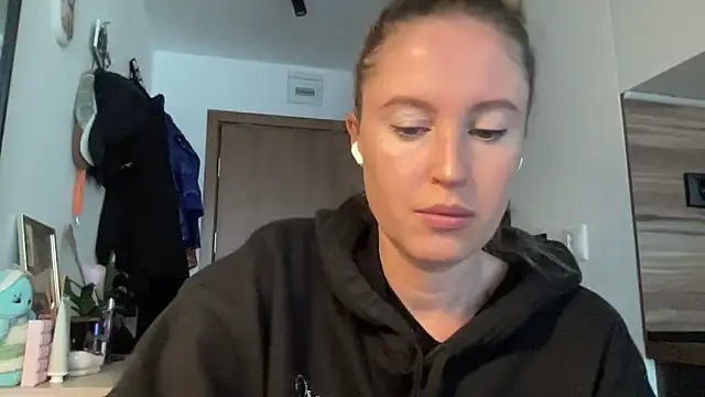 Ameli8 online show from 11.29.25