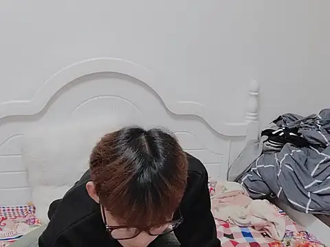 xiaomeng2563 online show from 11.06.25