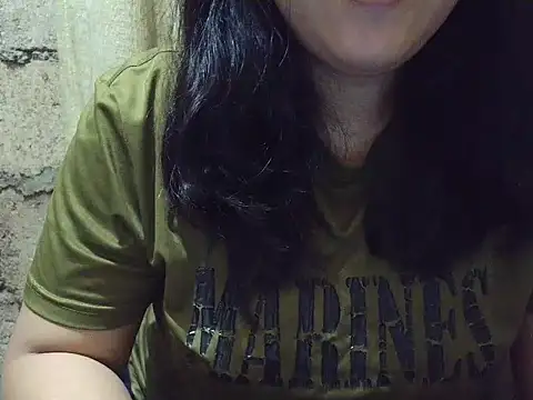 fluffy raa online show from 12.01.25