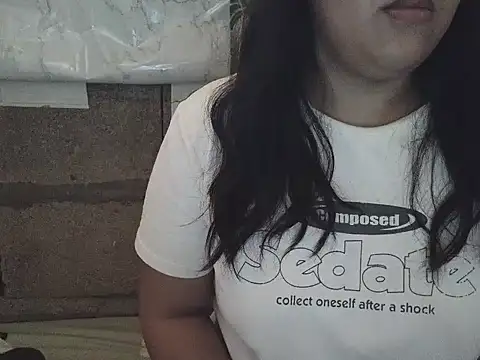 fluffy raa online show from 04.19.26