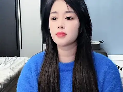 Lucky--Lucy online show from 11.15.25