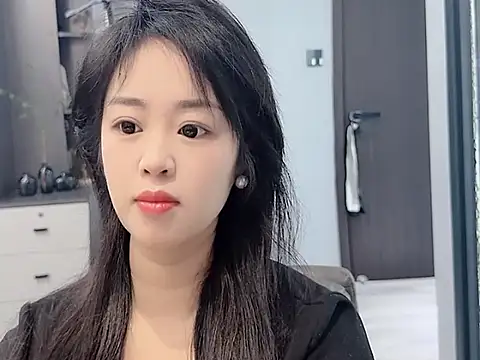 Lucky--Lucy online show from 11.16.25