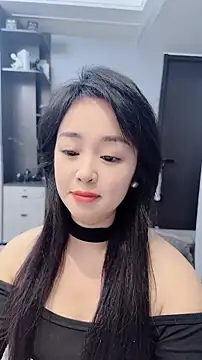 Lucky--Lucy online show from 11.16.25