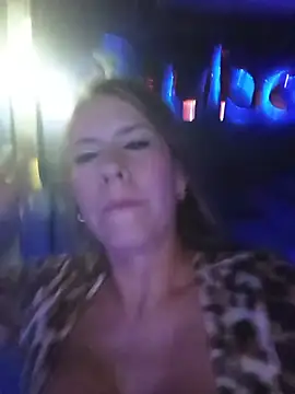 samysexy milf online show from 06.23.26