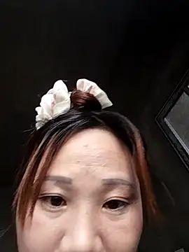 MINSSA502 online show from 11.09.25