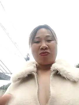 MINSSA502 online show from 11.13.25