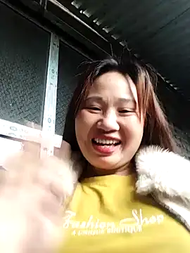 MINSSA502 online show from 11.21.25