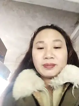 MINSSA502 online show from 11.28.25