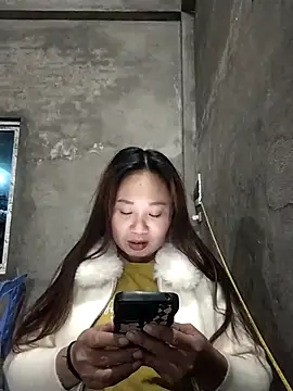 MINSSA502 online show from 11.30.25