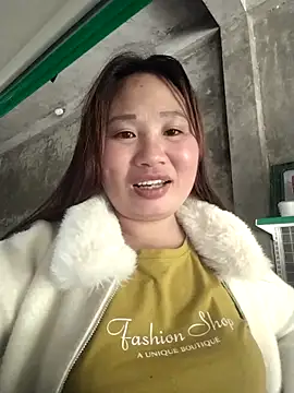 MINSSA502 online show from 12.03.25