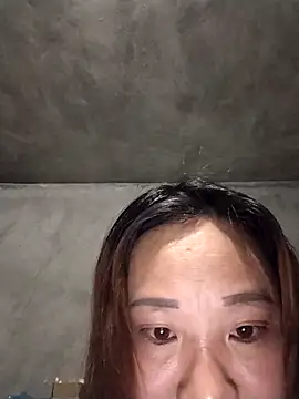 MINSSA502 online show from 12.13.25