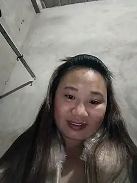 MINSSA502 online show from 12.18.25