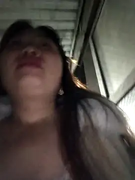 MINSSA502 online show from 01.06.26