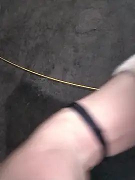 MINSSA502 online show from 01.09.26