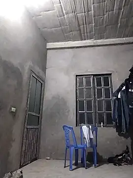 MINSSA502 online show from 01.19.26