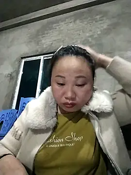 MINSSA502 online show from 01.31.26