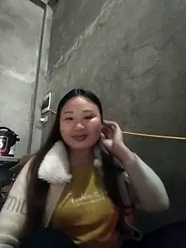 MINSSA502 online show from 02.03.26