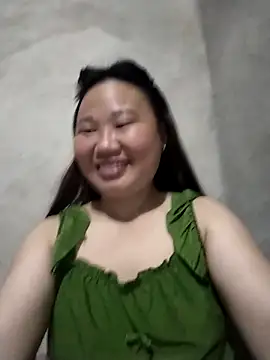 MINSSA502 online show from 03.23.26