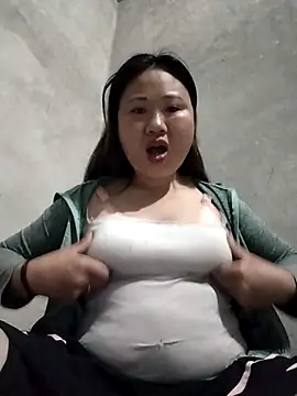 MINSSA502 online show from 03.24.26