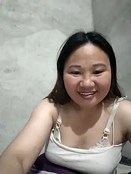 MINSSA502 online show from 03.31.26