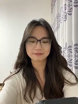 Hmm 0303 online show from 02.11.26