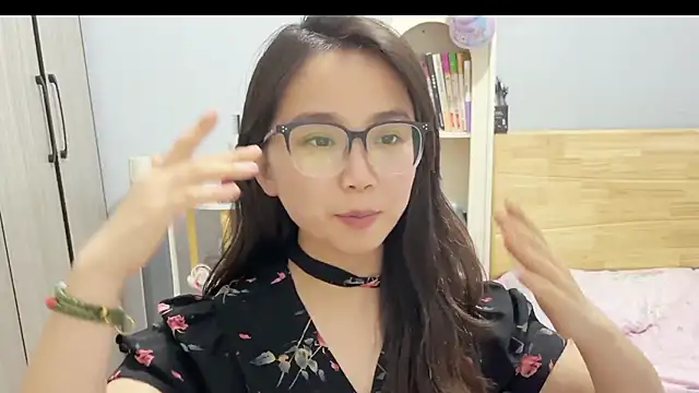 Hmm 0303 online show from 02.28.26