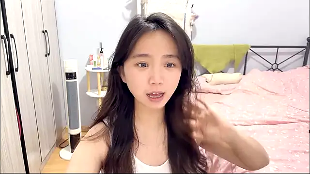 Hmm 0303 online show from 03.12.26