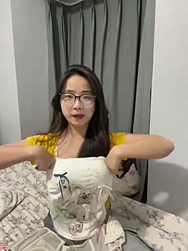 Hmm 0303 online show from 03.13.26